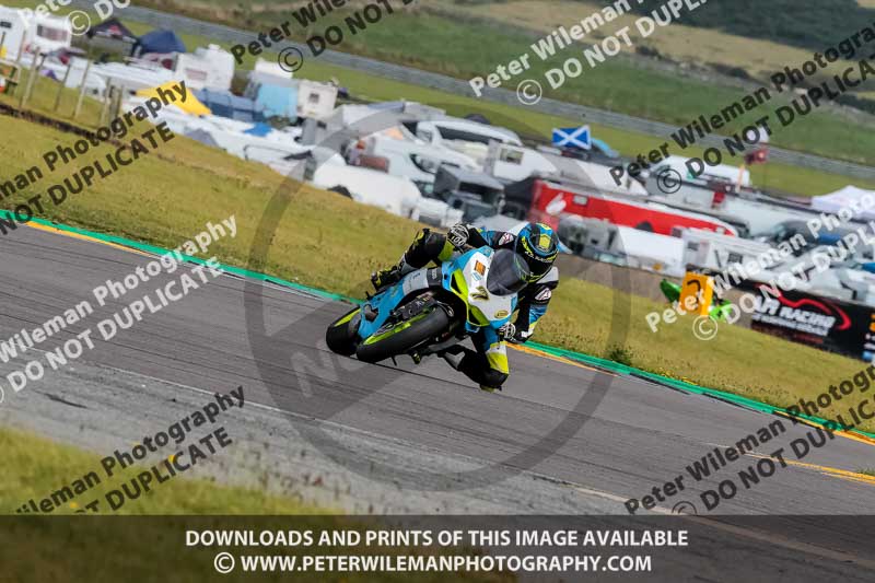 PJM Photography;anglesey no limits trackday;anglesey photographs;anglesey trackday photographs;enduro digital images;event digital images;eventdigitalimages;no limits trackdays;peter wileman photography;racing digital images;trac mon;trackday digital images;trackday photos;ty croes